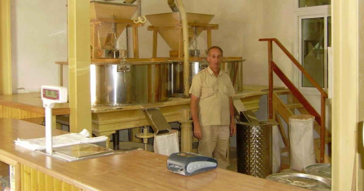 Casa Rural La Yedra San Mateo Arbejales Dış mekan fotoğraf