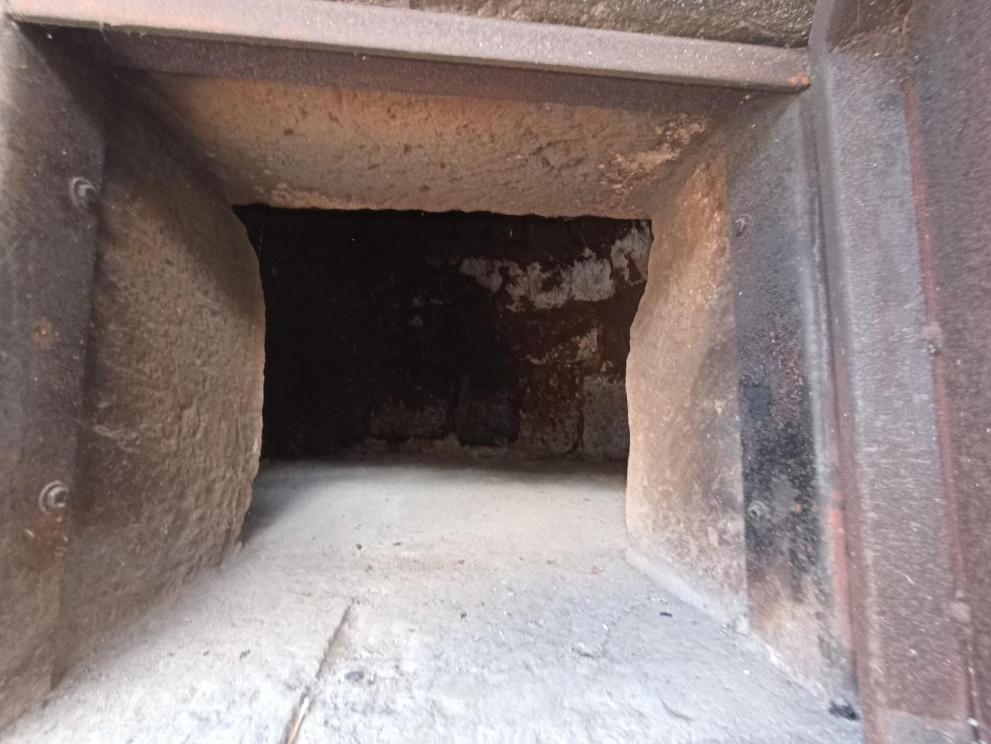 Casa Rural La Yedra San Mateo Arbejales Dış mekan fotoğraf