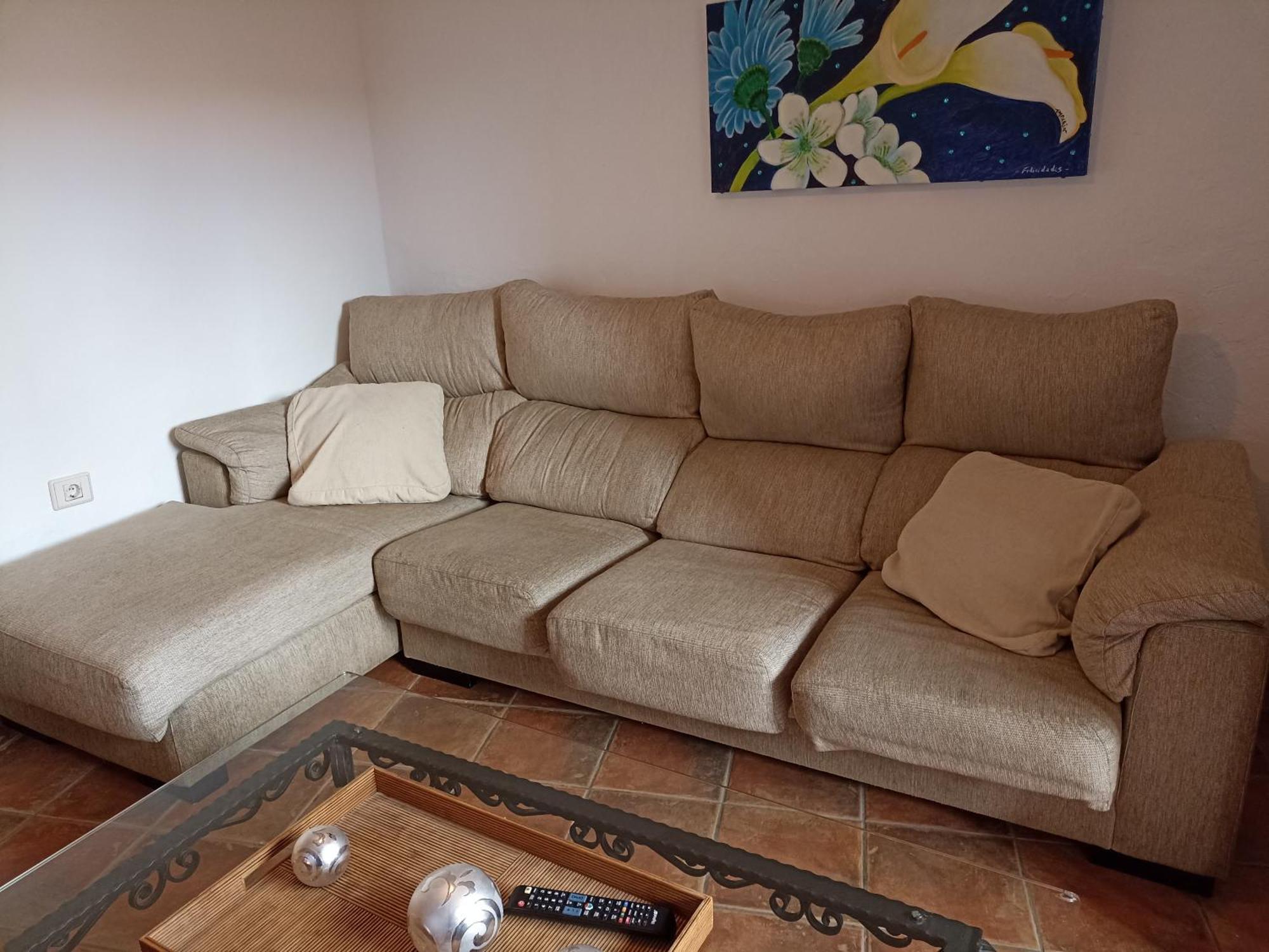 Casa Rural La Yedra San Mateo Arbejales Dış mekan fotoğraf