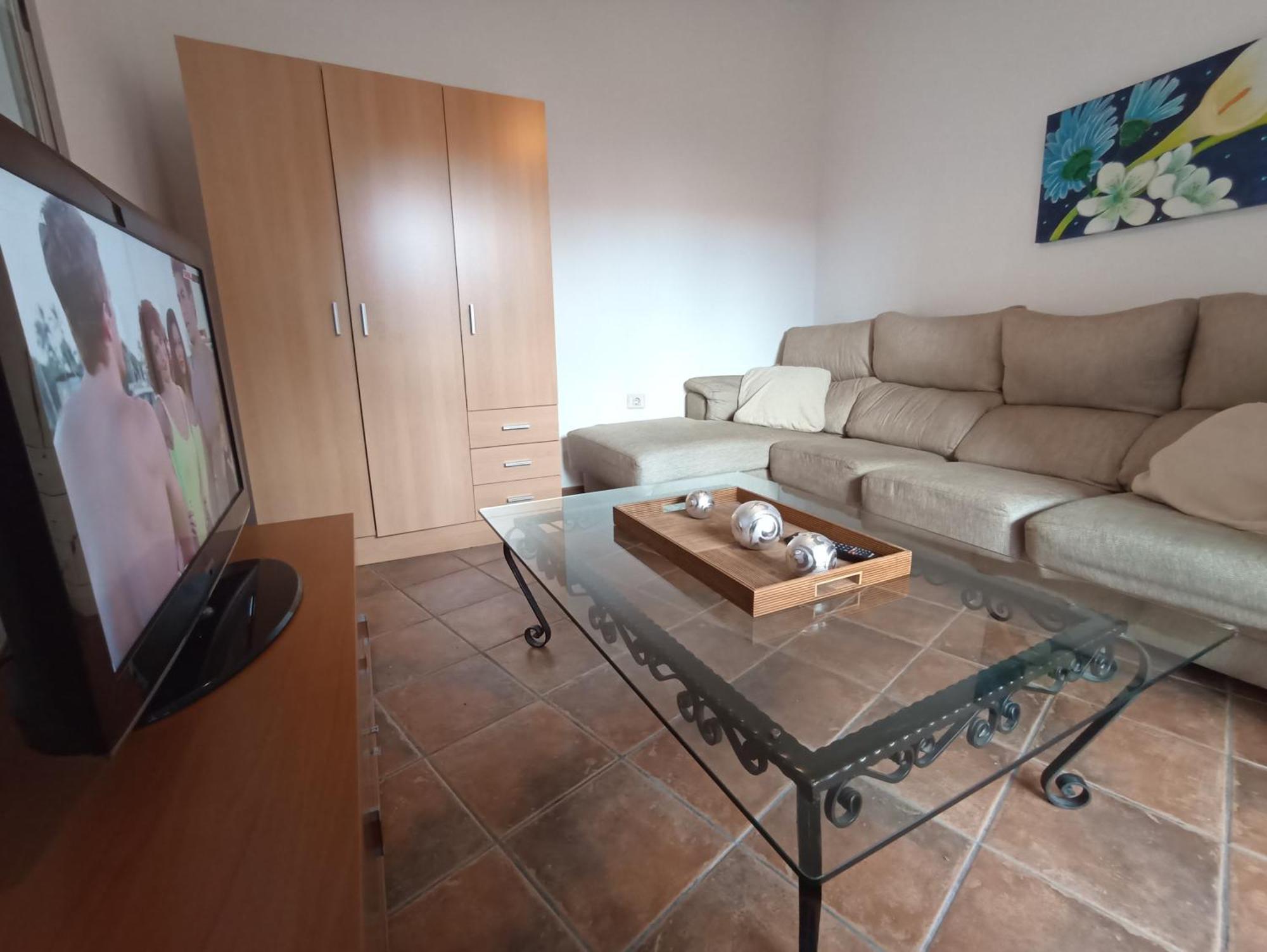 Casa Rural La Yedra San Mateo Arbejales Dış mekan fotoğraf