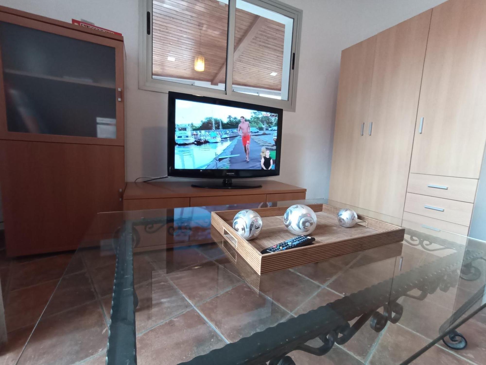 Casa Rural La Yedra San Mateo Arbejales Dış mekan fotoğraf